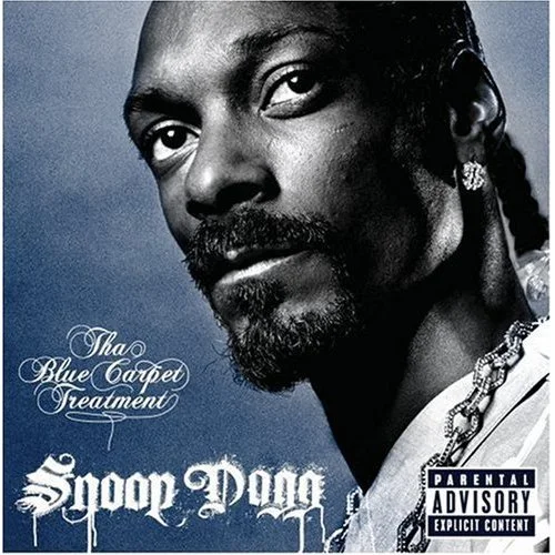 Snoop 2006.jpg