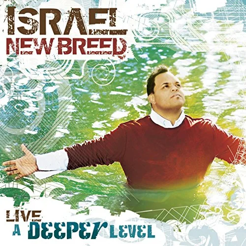 2007.jpg