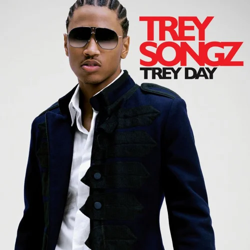 treytreydayui4.jpg