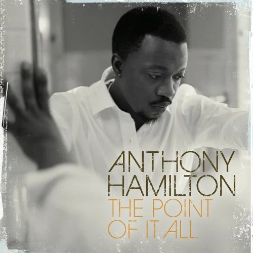 anthony-hamilton.jpg