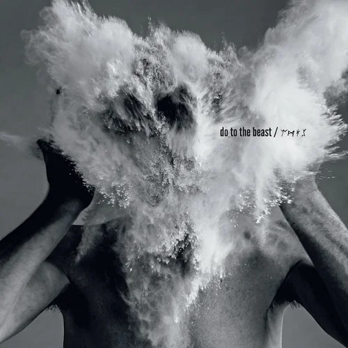afghan-whigs-do-to-the-beast.jpg