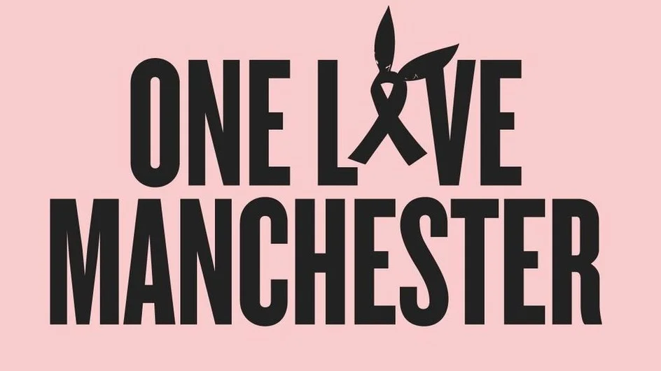 One_Love_Manchester_Logo_2.jpg