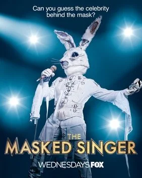 The_Masked_Singer_US_Season_1_Poster.jpg