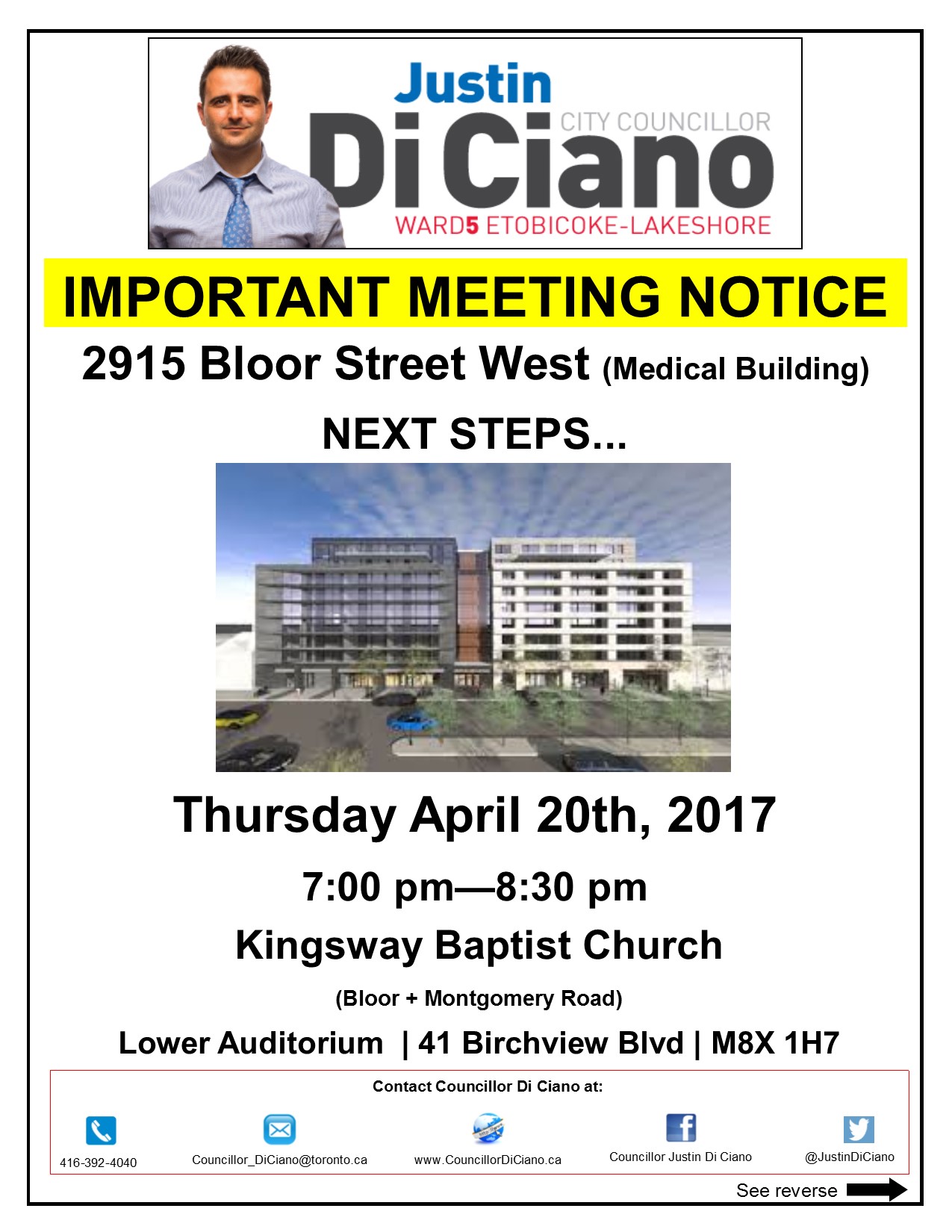 2915 BLOOR Street OMB Flyer - FRONT.jpg