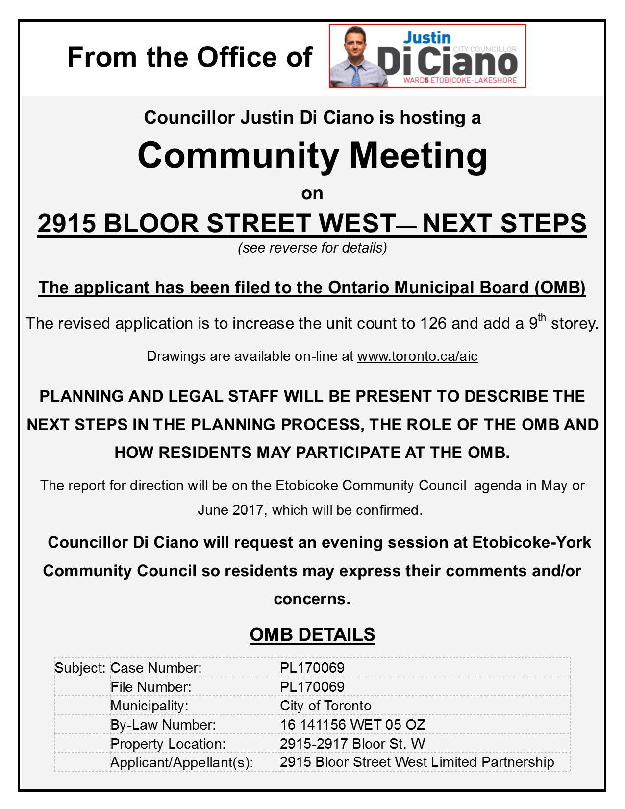 2915 Bloor Street OMB FLyer BACK.jpg