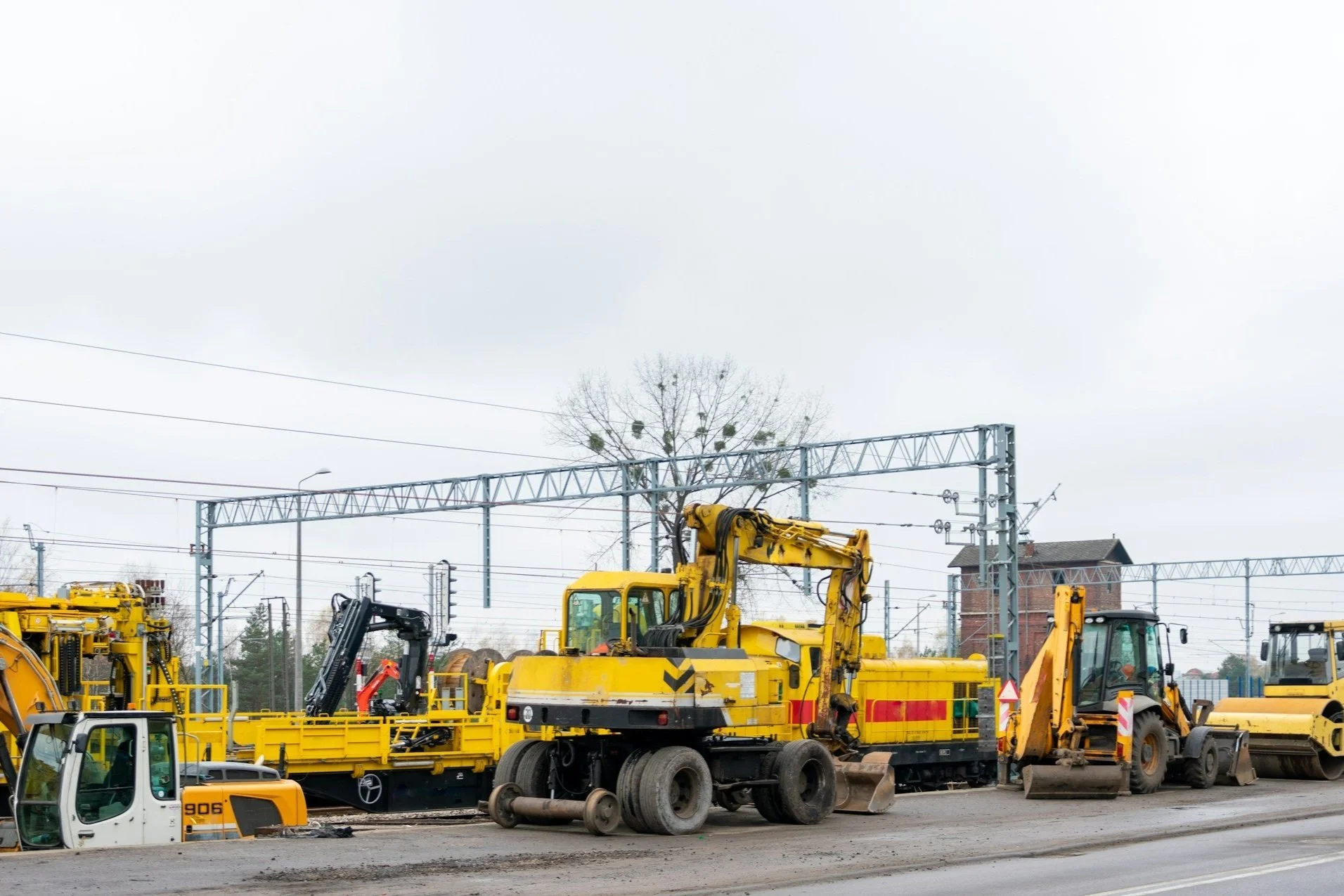 Petition to Stop Paving Over 3 Acres of Buttonwood Park