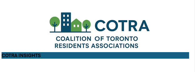Nov 13 City Council meeting regarding Neighbourhood Retail and Services