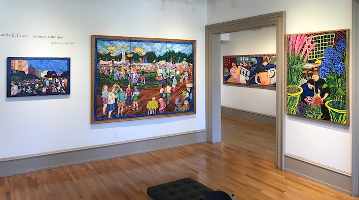 Gail+Kolflat+at+Main+Line+Art+Center+copy+2.jpg