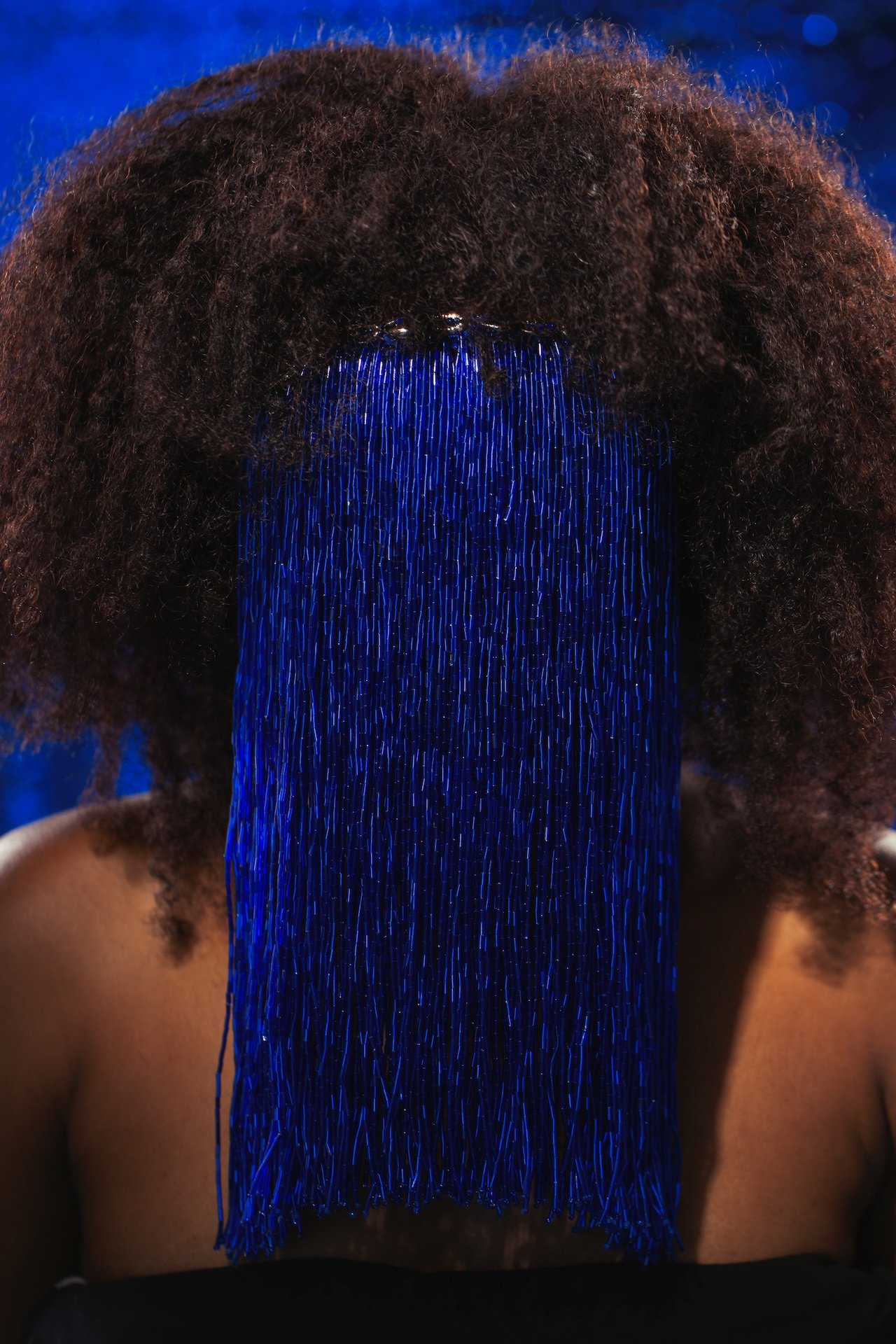 Cobalt Bue mask beadwork beyond ceremony.jpg
