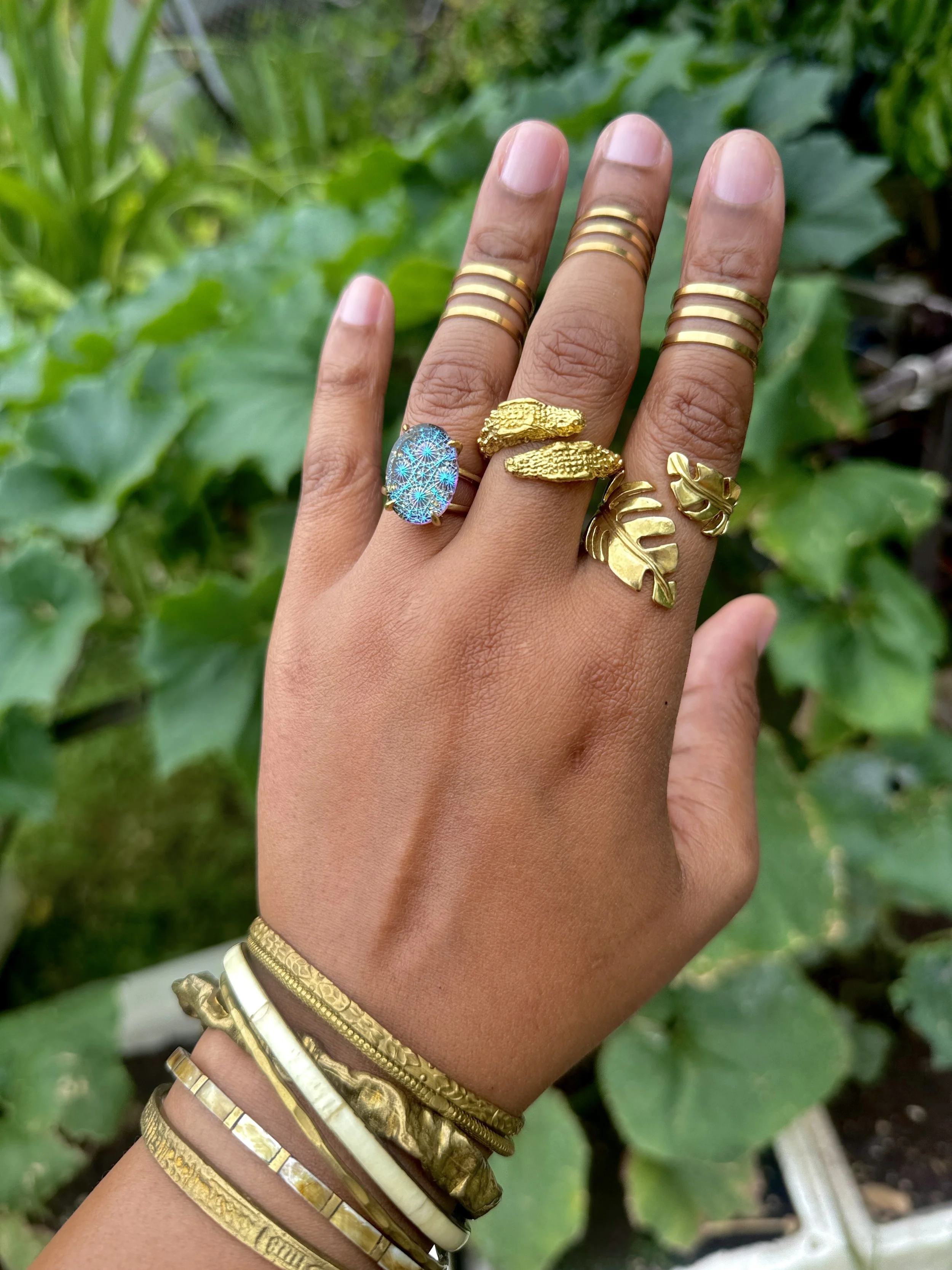 Lilith - Brass Ring Stack.jpg
