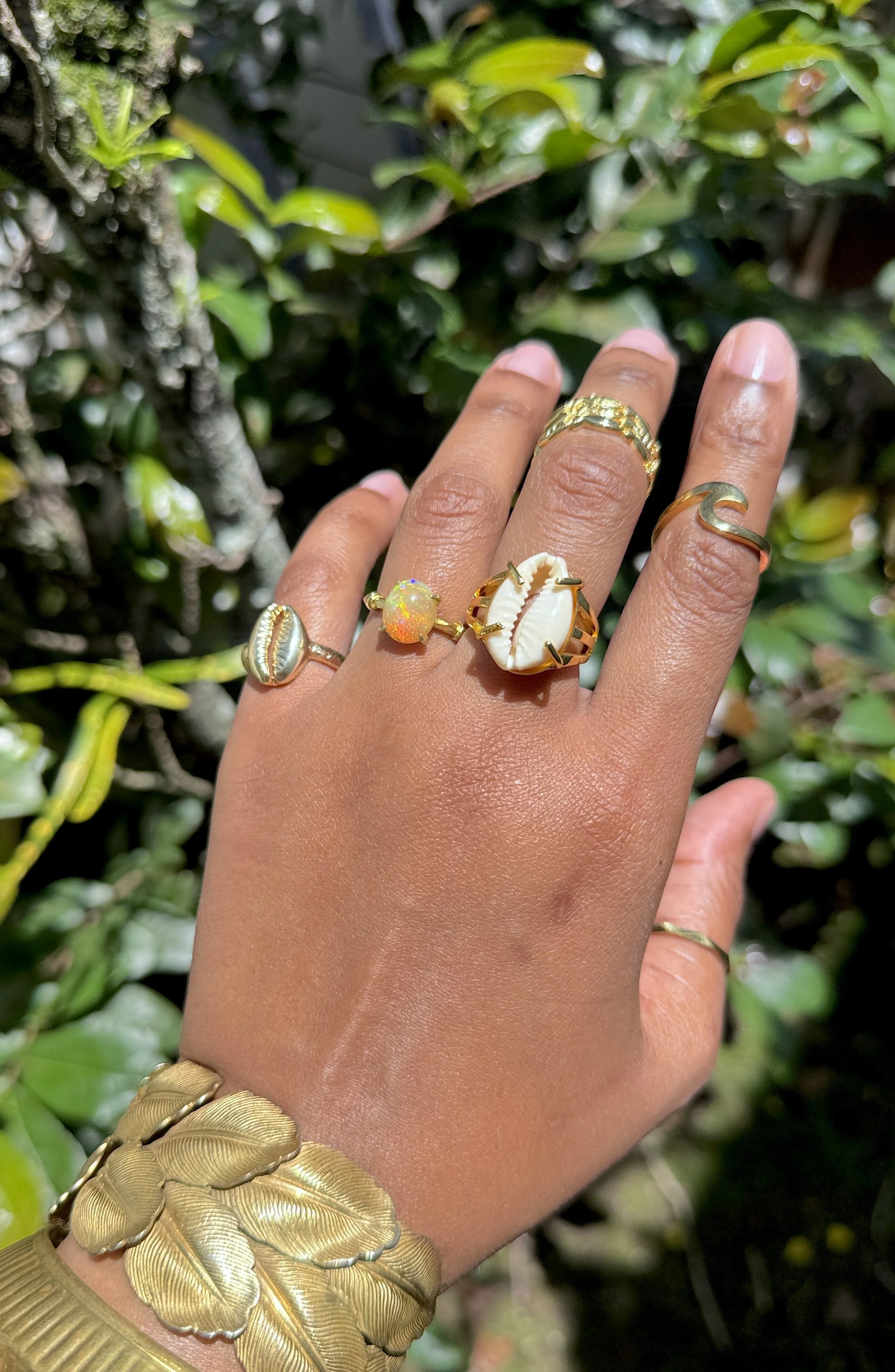 Old Money - Opal Brass Ring Stack.jpg