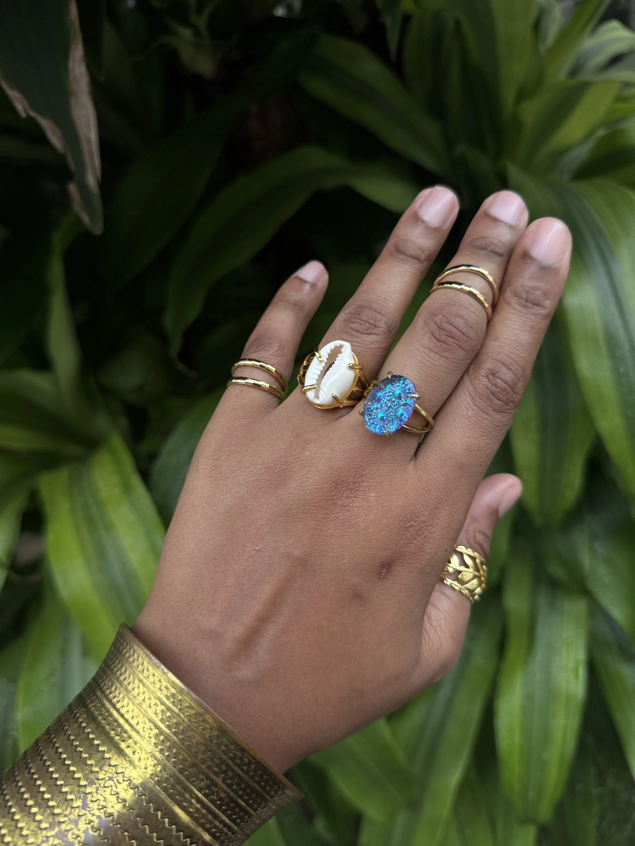 Cowring Patternmaster ring set.JPG