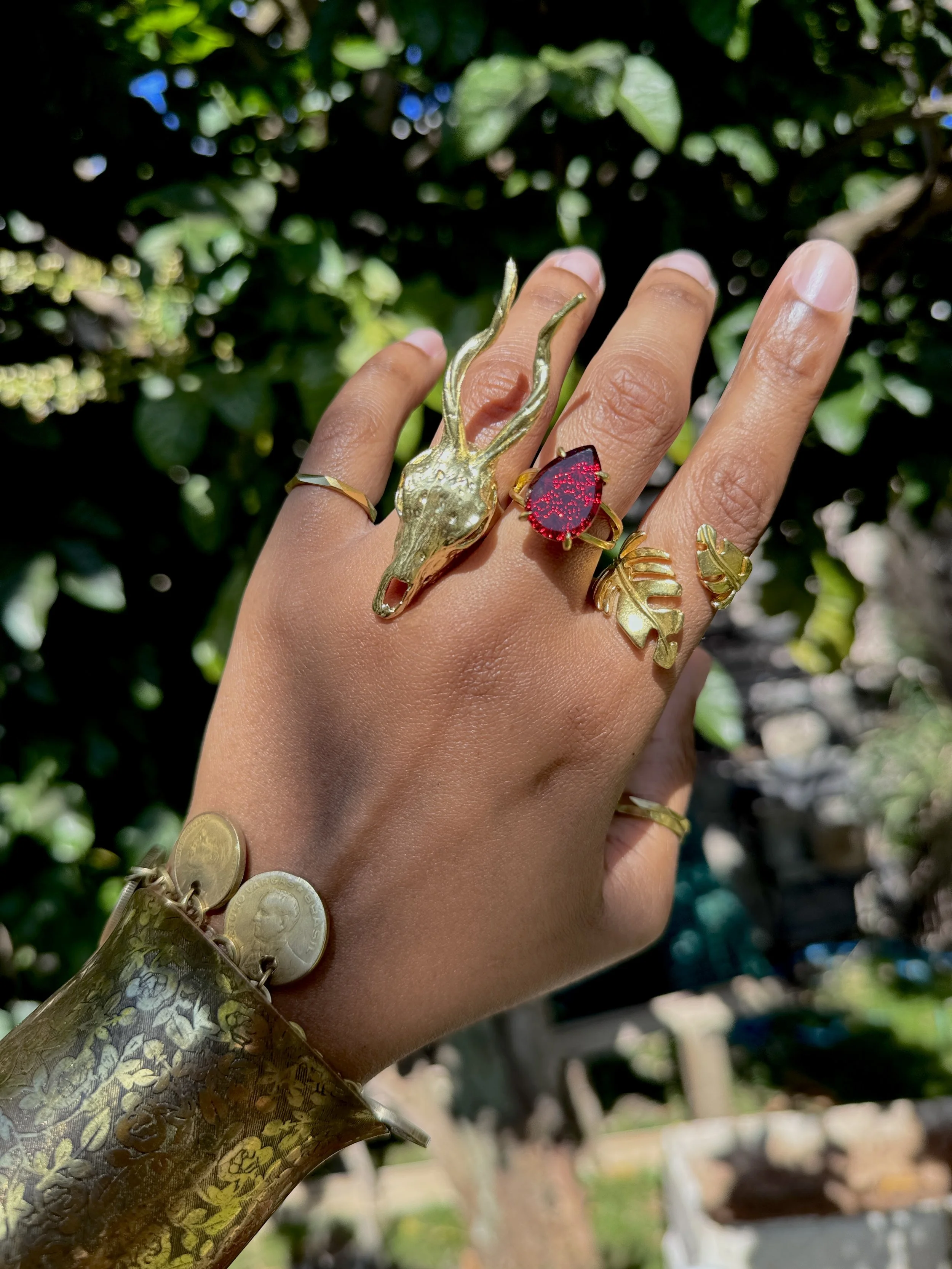 Sigil - Patternmaster Ring Stack.jpg