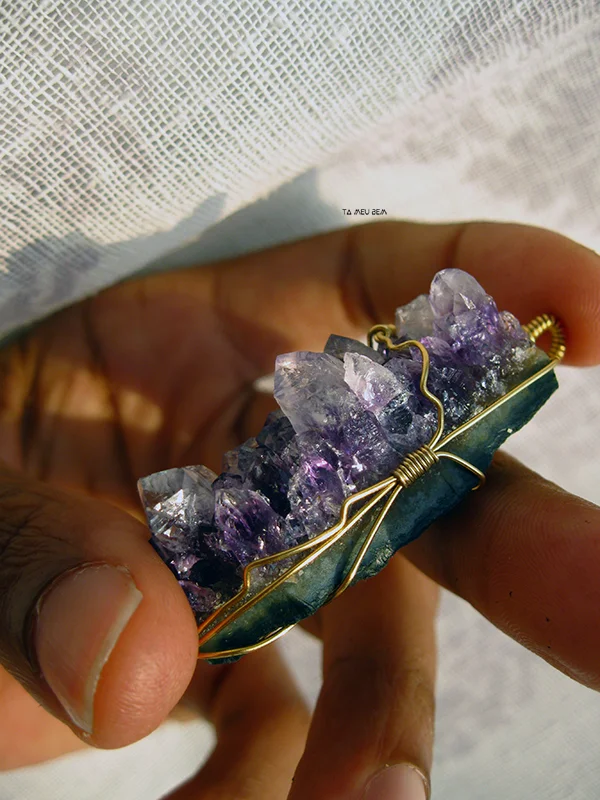 amethyst wire wrap ta meu bem.jpg