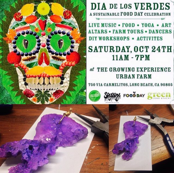 Dia de los verdes.png
