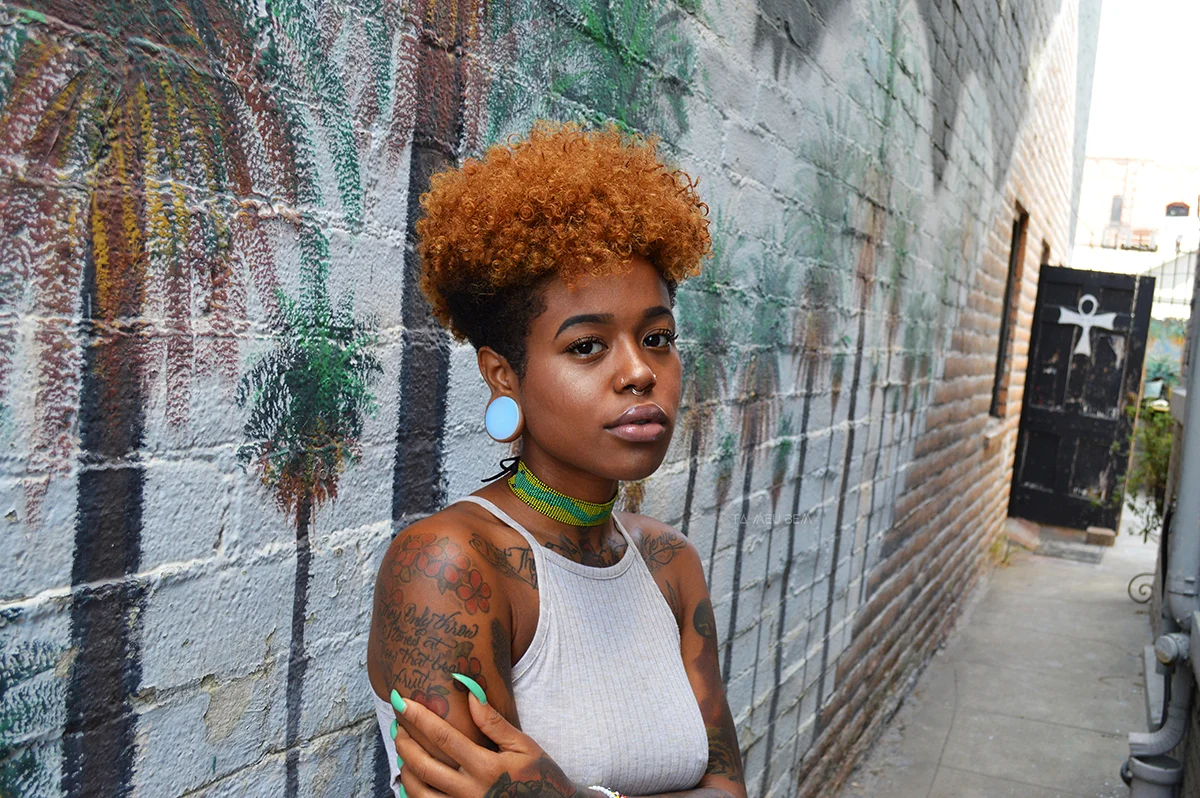 wadjet choker ta meu bem jewelry.jpg