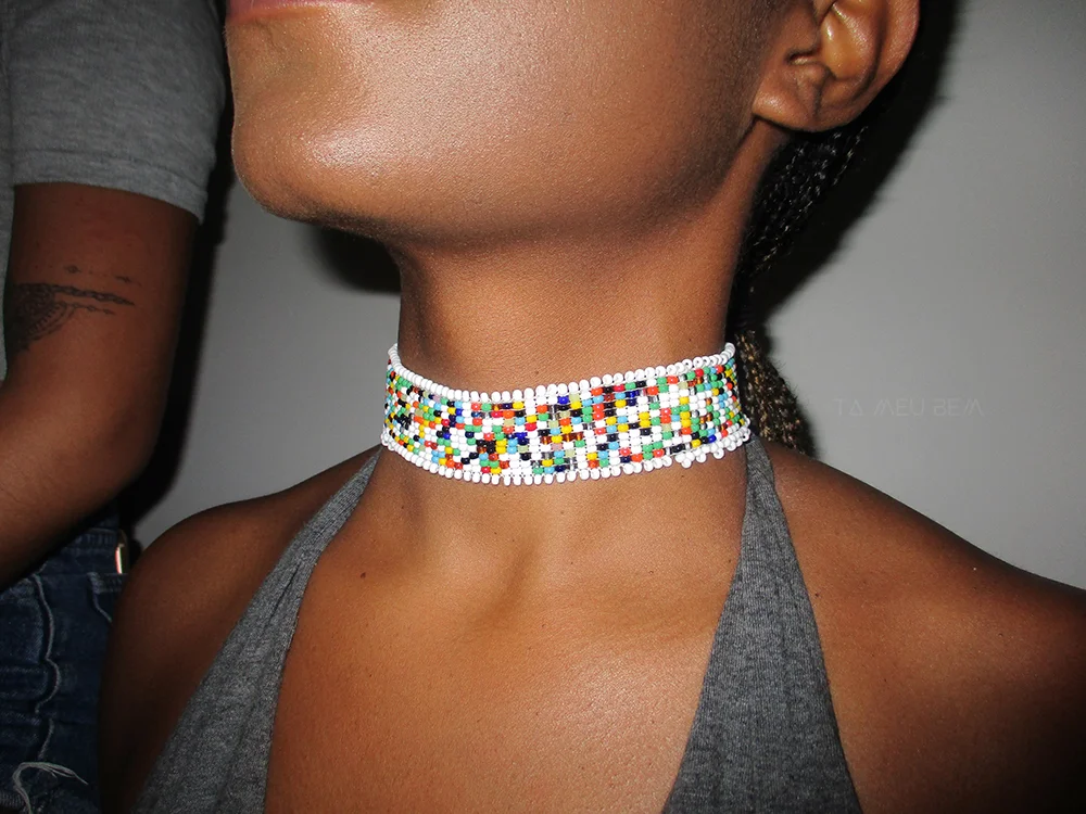 multiverse beaded choker details judie ta meu bem.jpg