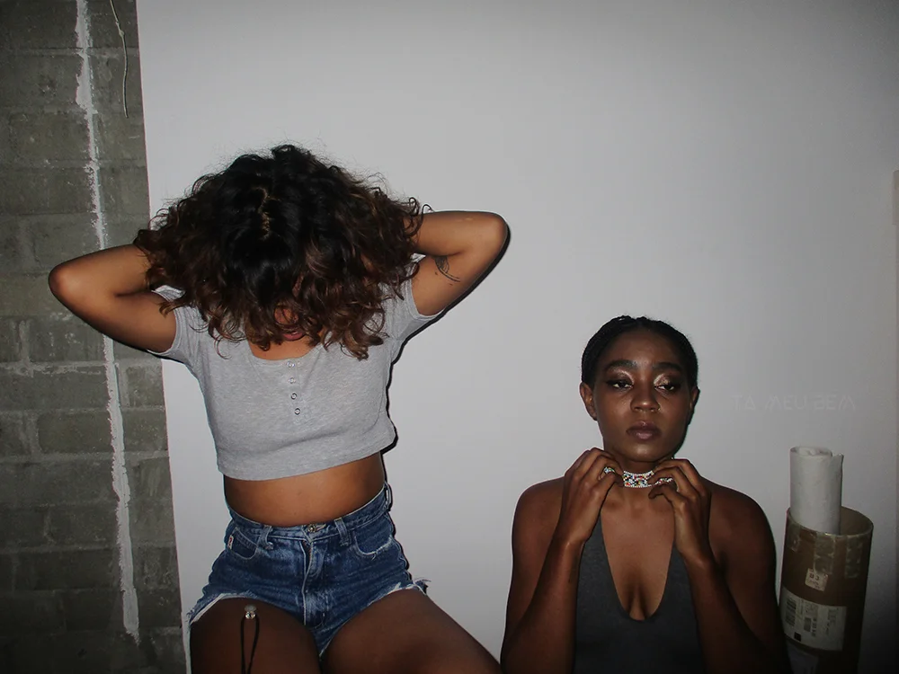 multiverse beaded choker ta meu bem.jpg