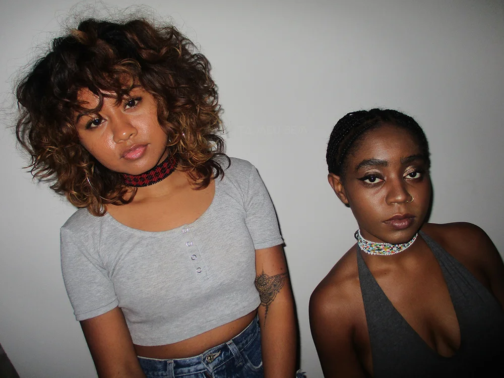 red black choker jen jud.jpg