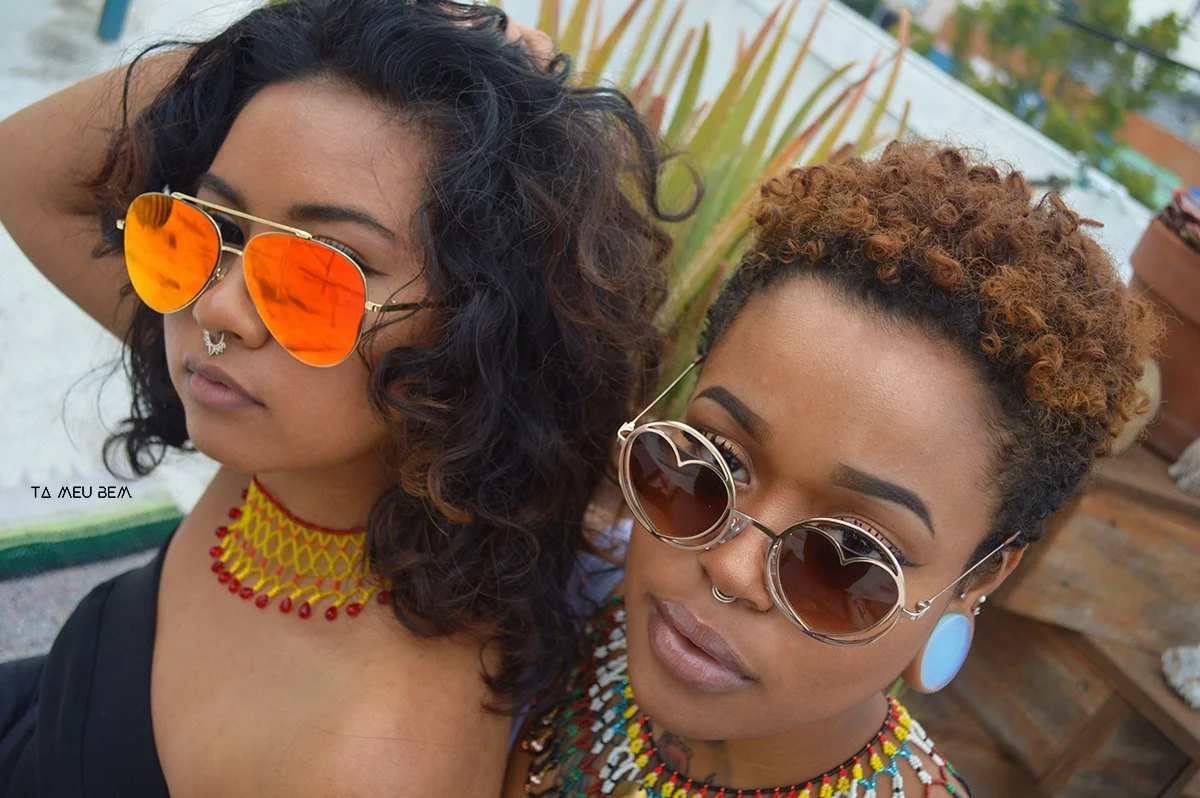 seed beads necklaces.jpg