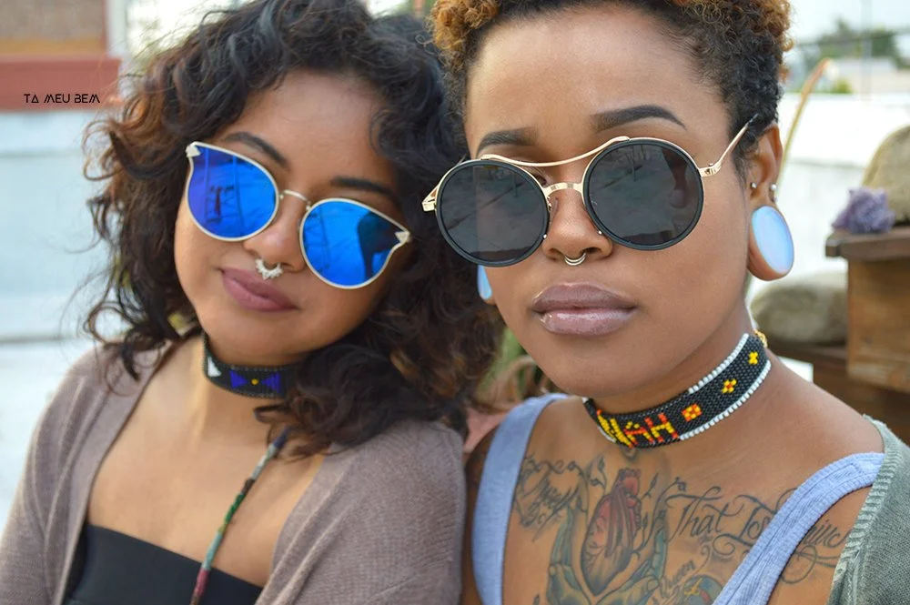 beaded choker nah.jpg