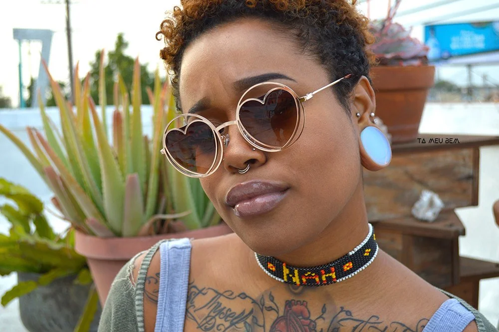 nah seed bead choker.jpg