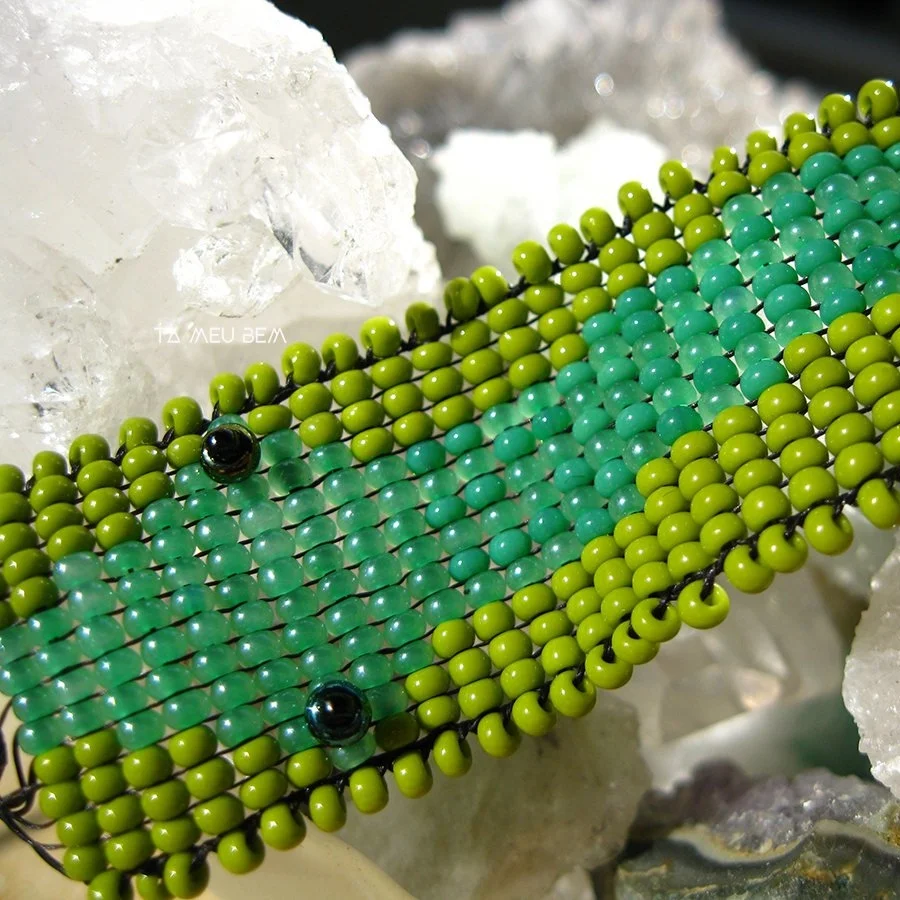 wadjet beaded choker.jpg