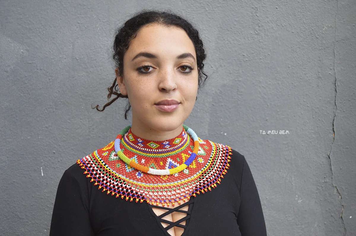 Naia+Kete+Ukraine+beadwork+ta+meu+bem.jpg