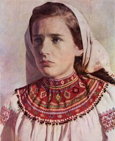 lemko+gerdan+picture.jpg
