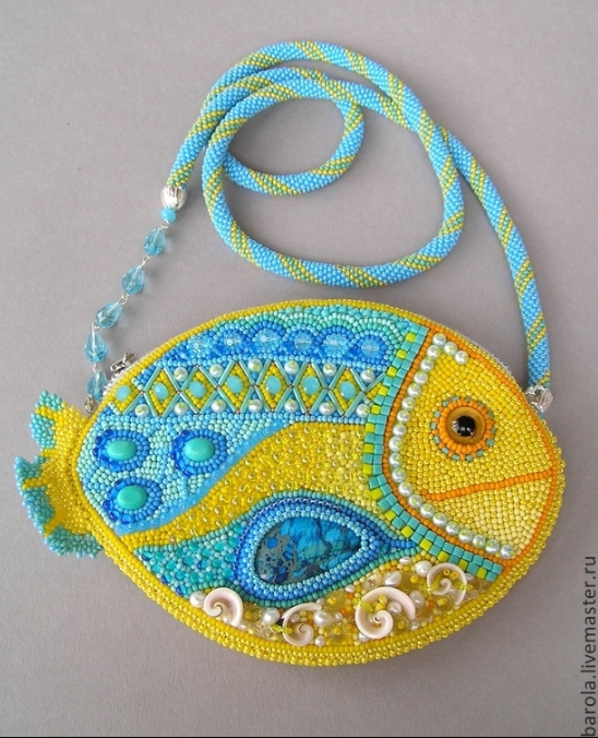 beaded+purse+from+russia.png