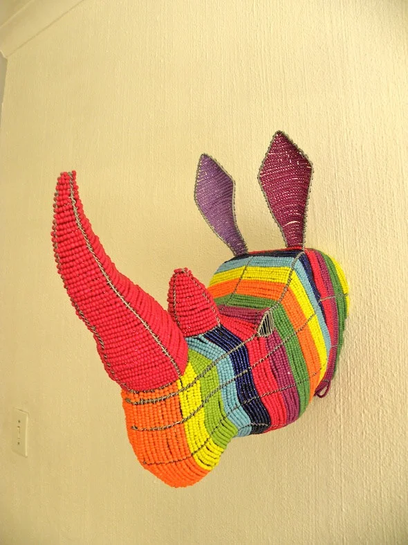 Beaded+Rhino.jpg