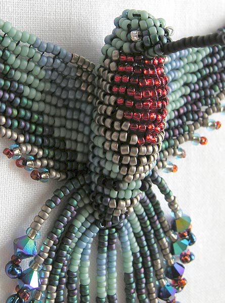 Beaded+Hummingbird.jpg