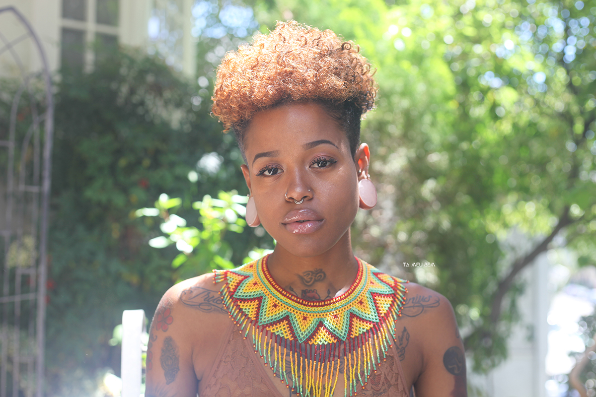 rasta+collar+guatemala+beaded+collar+ta+meu+bem.jpg