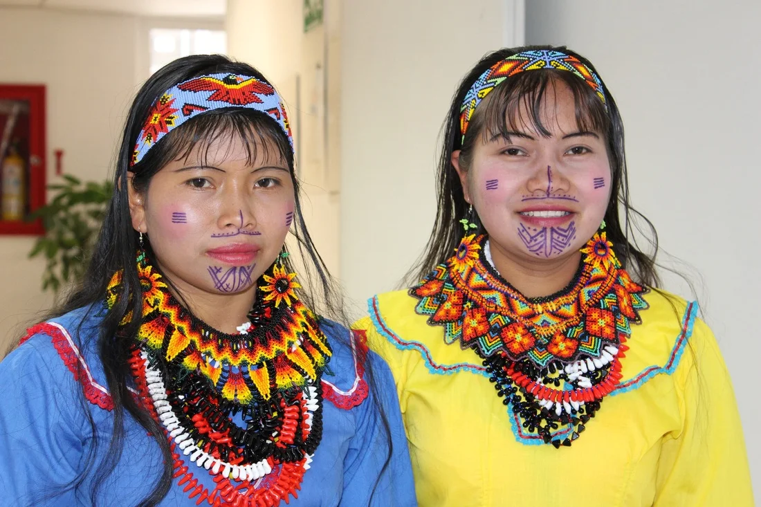 Embera+women.jpg