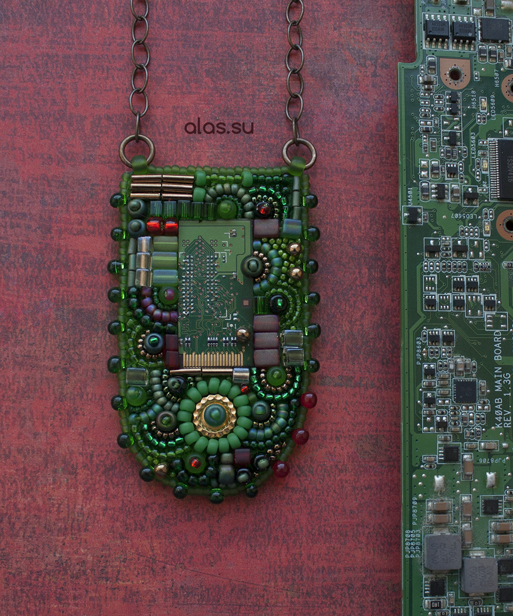 Bead+embedded+board+by+Alas.su.png