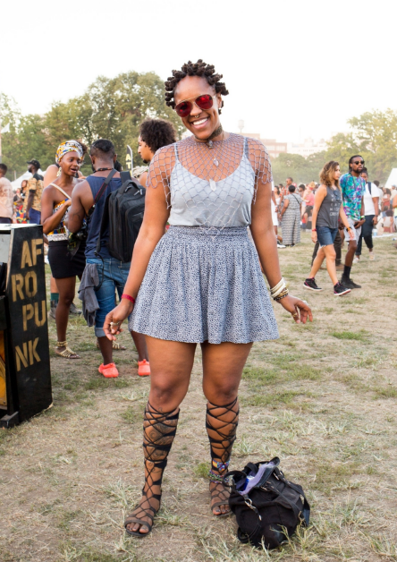 Me+x+Cosmo+x+Mermaid+Lace.png