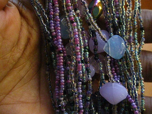 Detail+Ta+Meu+Bem+Beadwork.jpg