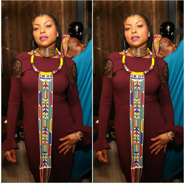 taraji+p+henson+beadwork.png