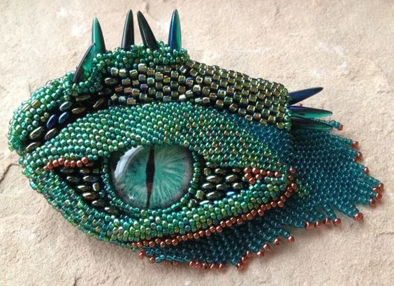 dragons+eye.jpg