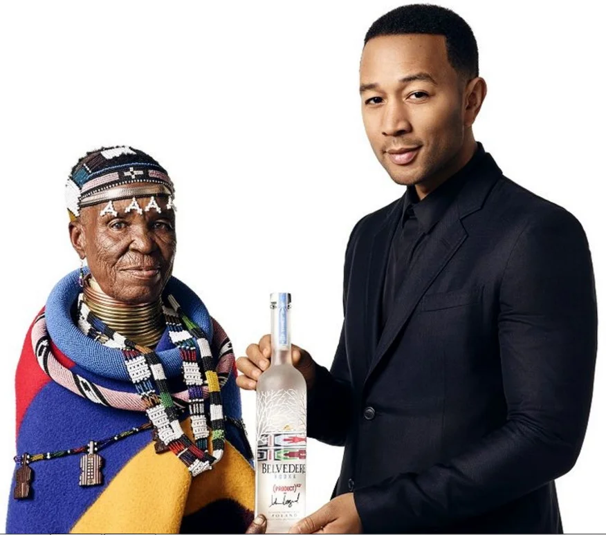 john+legend+esther+mahlangu.jpg