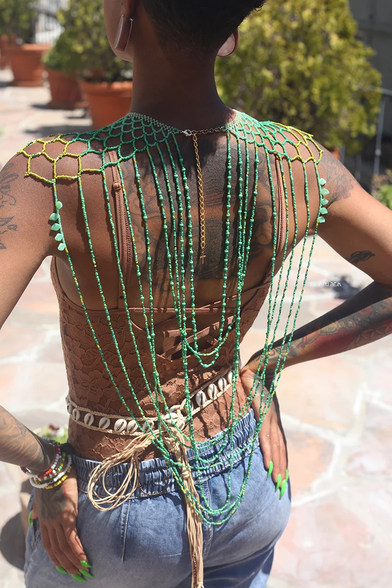 green+piece+back+ta+meu+bem.jpg