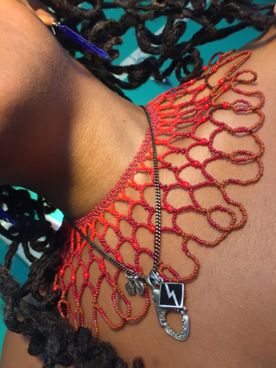 red+Tradition+details.jpg