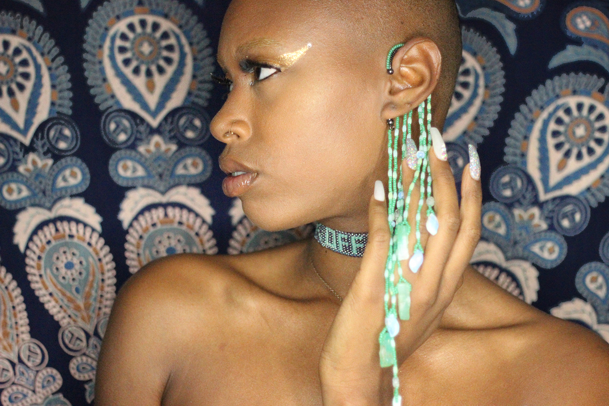 mermaid ear cuff ta meu bem jewelry.jpg