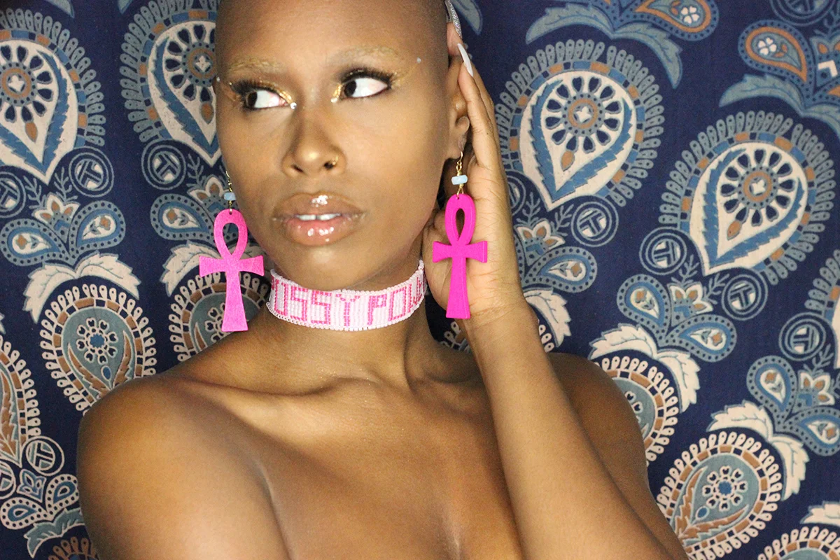 pussy power jewelry.jpg