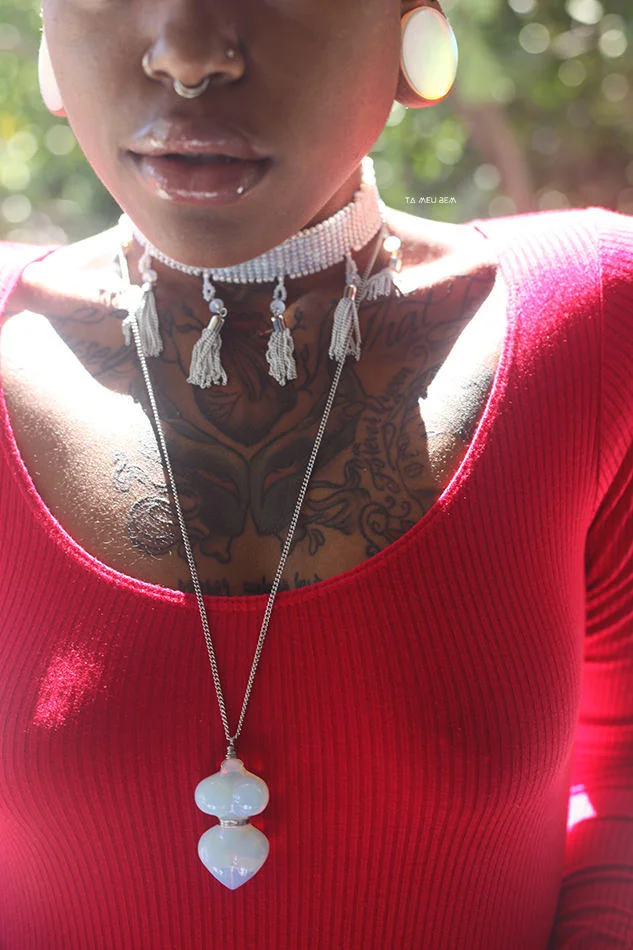 Goddess of the Moonlight Necklace kamil.jpg