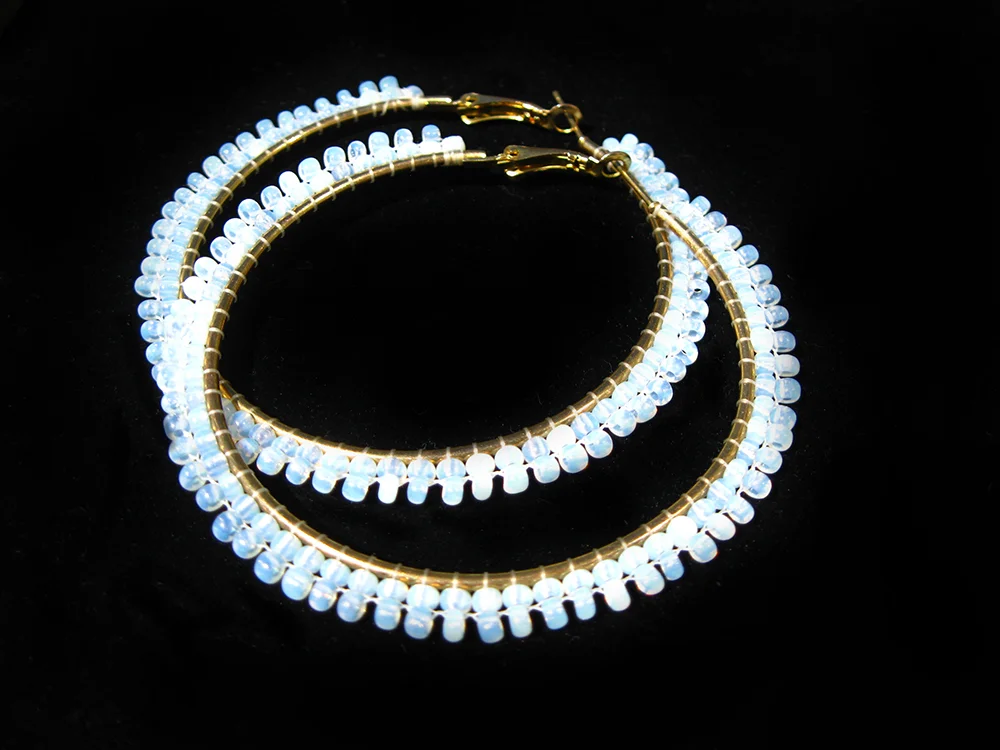 opalite earrings _ beaded_earrings.jpg