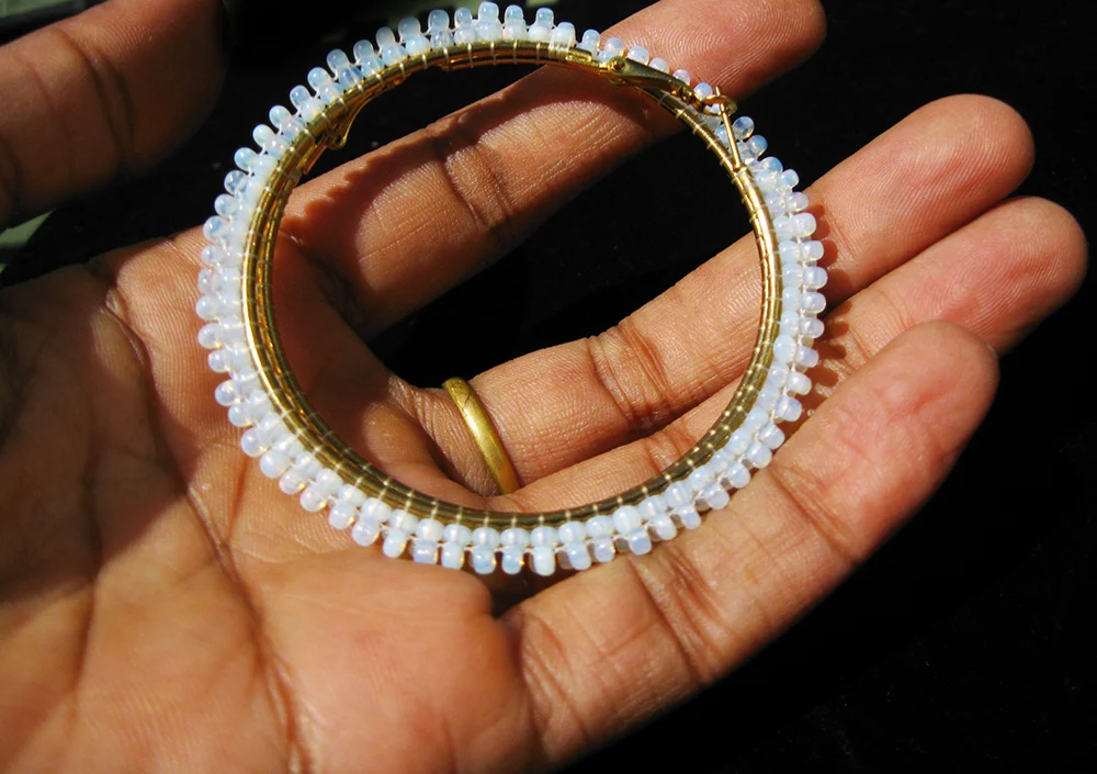 beaded hoop earrings.jpg