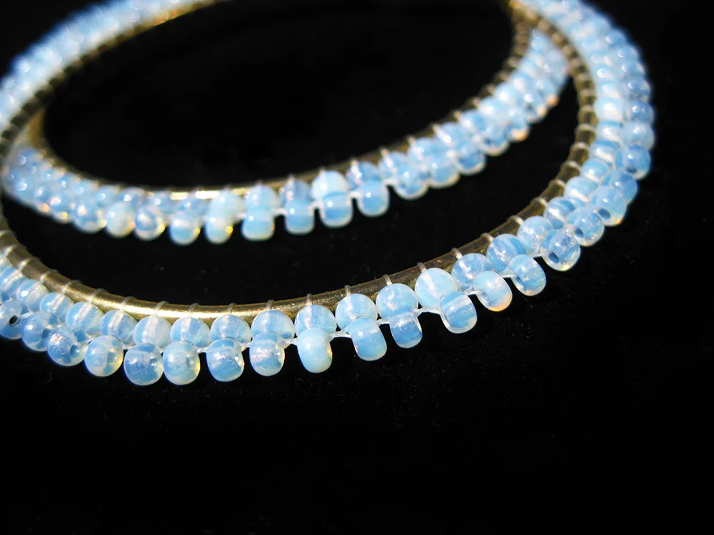 opalite earrings _ beaded_earrings_ta_meu_bem.jpg
