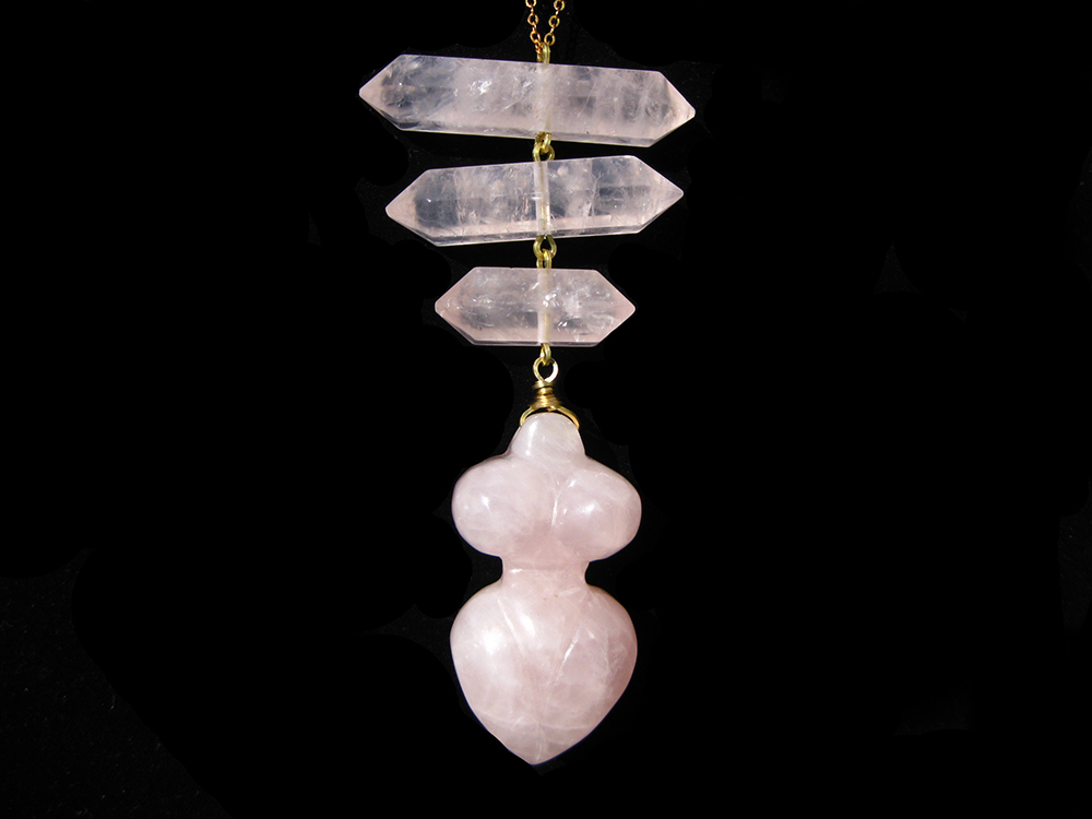 rose quartz divine feminine.jpg
