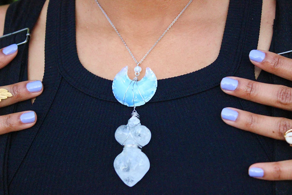 quartz opalite goddess.jpg